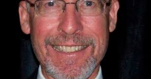 Quincy alderman Tom Ernst dies unexpectedly