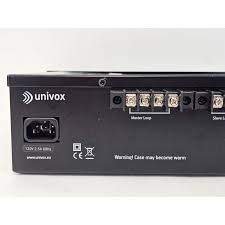 Image result for DLS 70