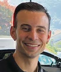 40 000 Stunden schwitzen