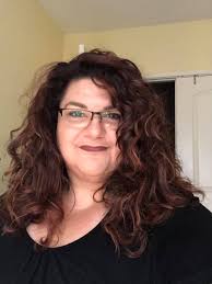 In need of a great hair stylist in portland.