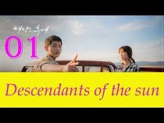 Watch descendants of the sun in hindi. 7 Descendants Of The Sun Y TÆ°á»Ÿng ThÆ°á»£ng SÄ© Táº£i Nháº¡c Phim Tinh Cáº£m