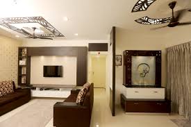 By the legacy of 17 years, d'life home interiors have flourished with 7000+ accomplished projects and the workforce of over 700 employees into the most. Interior Decorators In Chennai Cookscape
