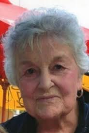 Helen Miller Obituary November 30, 2019