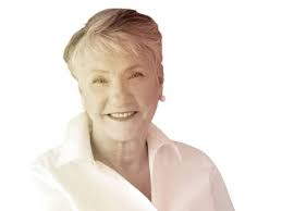 What These Leaders Learnt from Working in the Family Business