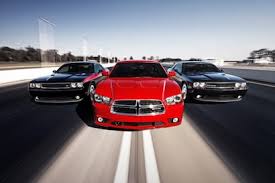 Image result for Tor Red 2011 Chrysler