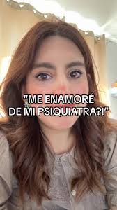 Kendra Tyman Padilla