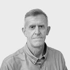 team — Pye Richards Temprano & Young Architects.