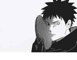 2,632 likes · 4,578 talking about this. Naruto Tshirts Obito Uchiha Boy Shirt Lvairen