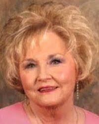 Verna Griggs's Instagram, Twitter & Facebook