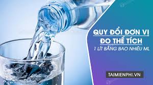 Insulin Syringe, 1 Ml, 1 Cc 100 Units Stock Photo - Alamy