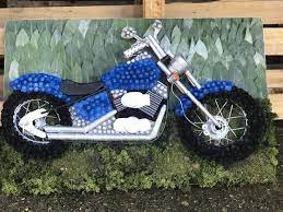 Pin On Themed Floral