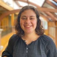 10+ "Jessie Baum" profiles