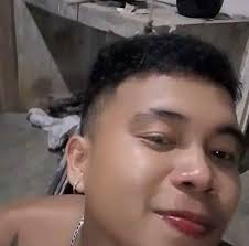 James Abad Manlatican