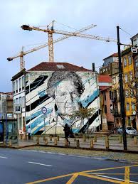 If you find yourself experiencing a sunny day, visiting portugal's northwest coast is a great. Portugal Kurztrip Nach Porto 3 Bunterwegs