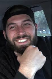 Joshua Miller Obituary