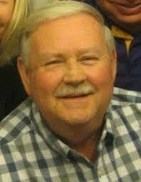 Danny Baird Obituary (1944