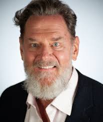 2021 ULI Spring Meeting