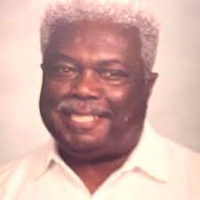 Albert Womack's Instagram, Twitter & Facebook