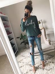 Insta Round Up And President S Day Sales Hello Fashion St Patrick S Day Outfit Day Party Outfits Spring Outfits Casual