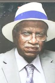 Silver Brooks Obituary (2020)