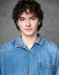 Adam Hayward Archives — Lindsay Advocate