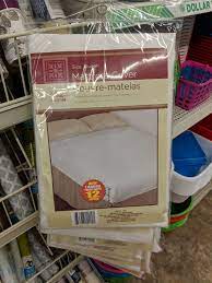 5 Moving Essentials To Buy At The Dollar Store Mattress Cover For Moving Moving Mattress Moving Packing