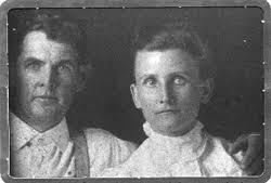 James Frank Travis (1876-1949)