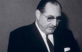 Novo mesto, 13. 10. 2010