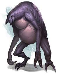 Ettercap Monsters D D Beyond Dungeons And Dragons Monster Fantasy Inspiration