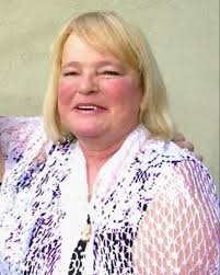 Carol Rife's Instagram, Twitter & Facebook