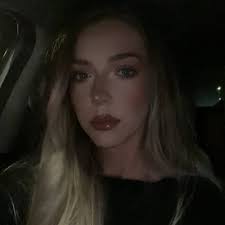 Madison Ogden (@madisonogdenn) • Threads, Say more