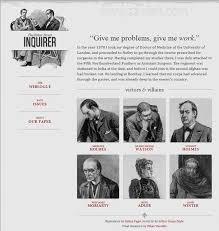 如何制作适应不同手机尺寸的网页-建站相关_郑州伟之琦计算机科技