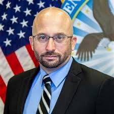 dhs #excellence #innovation #ice #uscg #secretservice