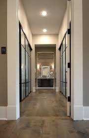 Species Victorian Collection Vintage French Oak Engineered Hardwood Floor Hand Scr Engineered Hardwood Flooring Engineered Hardwood Oak Engineered Hardwood