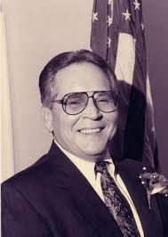 Marshals, Police Chiefs & Postmasters