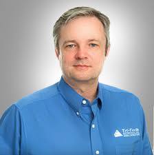 Tri Tech Restoration