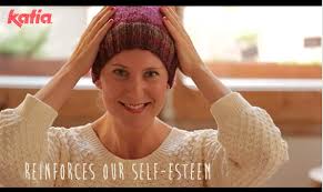 Check spelling or type a new query. 5 Reasons Why You Should Learn To Knit Knitting Has Many Benefits