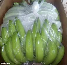 Wir erklären, warum die cavendish banane am aussterben ist. Banana Cavendish Extra Colombia Import Export Grupo Zelev Libertyprim