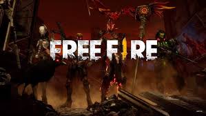 Check spelling or type a new query. 20 Ideas De Free Fire Fondos De Pantalla De Juegos Fondo De Juego Mejores Fondos De Pantalla De Videojuegos