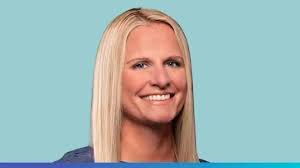 Stacey Bingham's Instagram, Twitter & Facebook