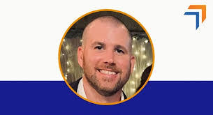 Robert Tokar's Instagram, Twitter & Facebook