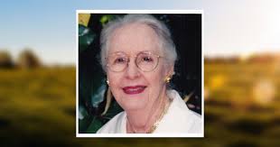Mary Margaret Livingston Plumlee Obituary 2021