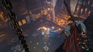 Check spelling or type a new query. Naraka Bladepoint On Steam