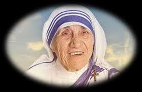 Our Lady Star of the Sea Parish