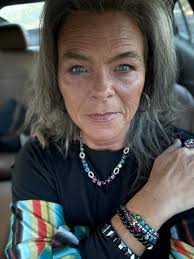 Good morning, keep going no matter what. It's your time to shine