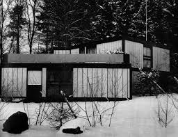 Pin On Architecture Switzerland