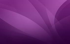 We did not find results for: Purple Wallpaper Simple Background Waveforms Hd Wallpaper Wallpaper Flare