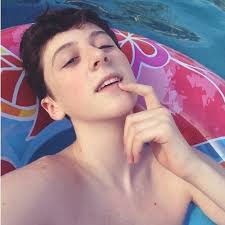 Listen to Trevor Moran