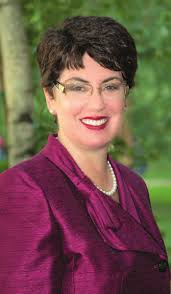 A Transformational Gift