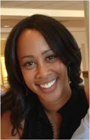 Rachel Smeltzer's Instagram, Twitter & Facebook